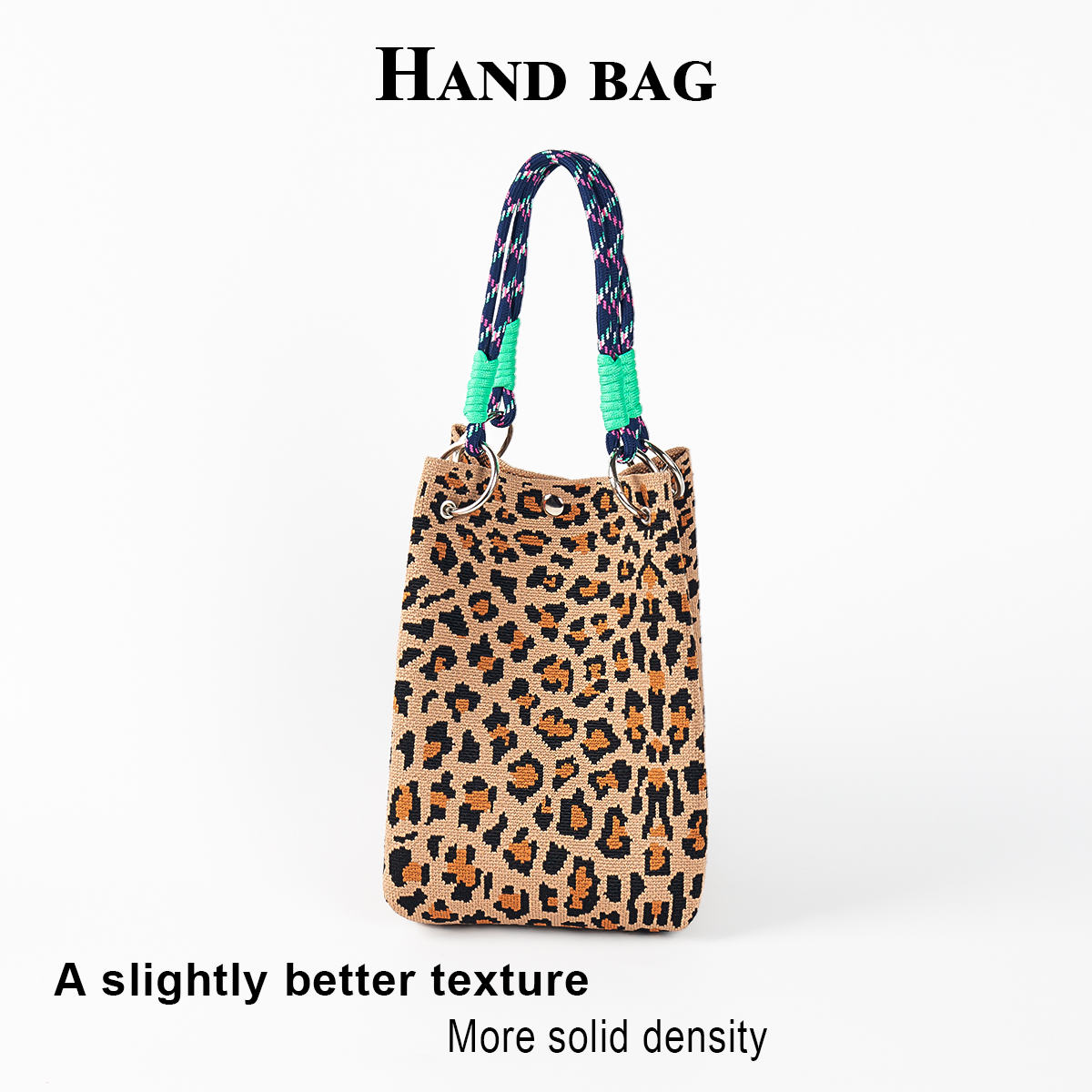 Vintage Mature Leopard Print S - Vintage Fashion Coloring Book 评论和价格