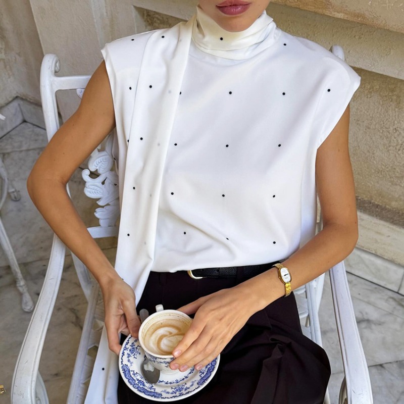 Women 2026 Spring Summer New H - Vintage Fashion Vogue 评论和价格