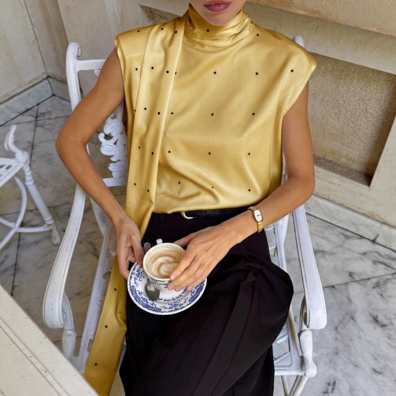 Women 2026 Spring Summer New H - Vintage Fashion Vogue 评论和价格