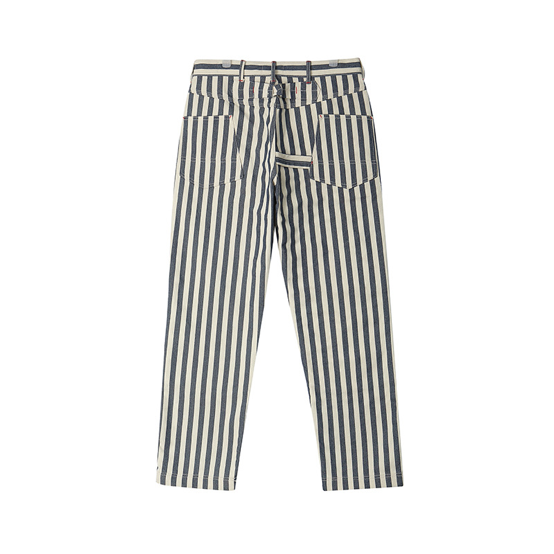 14oz Dense Thicken Heavyweight - Retro Track Pant 评论和价格