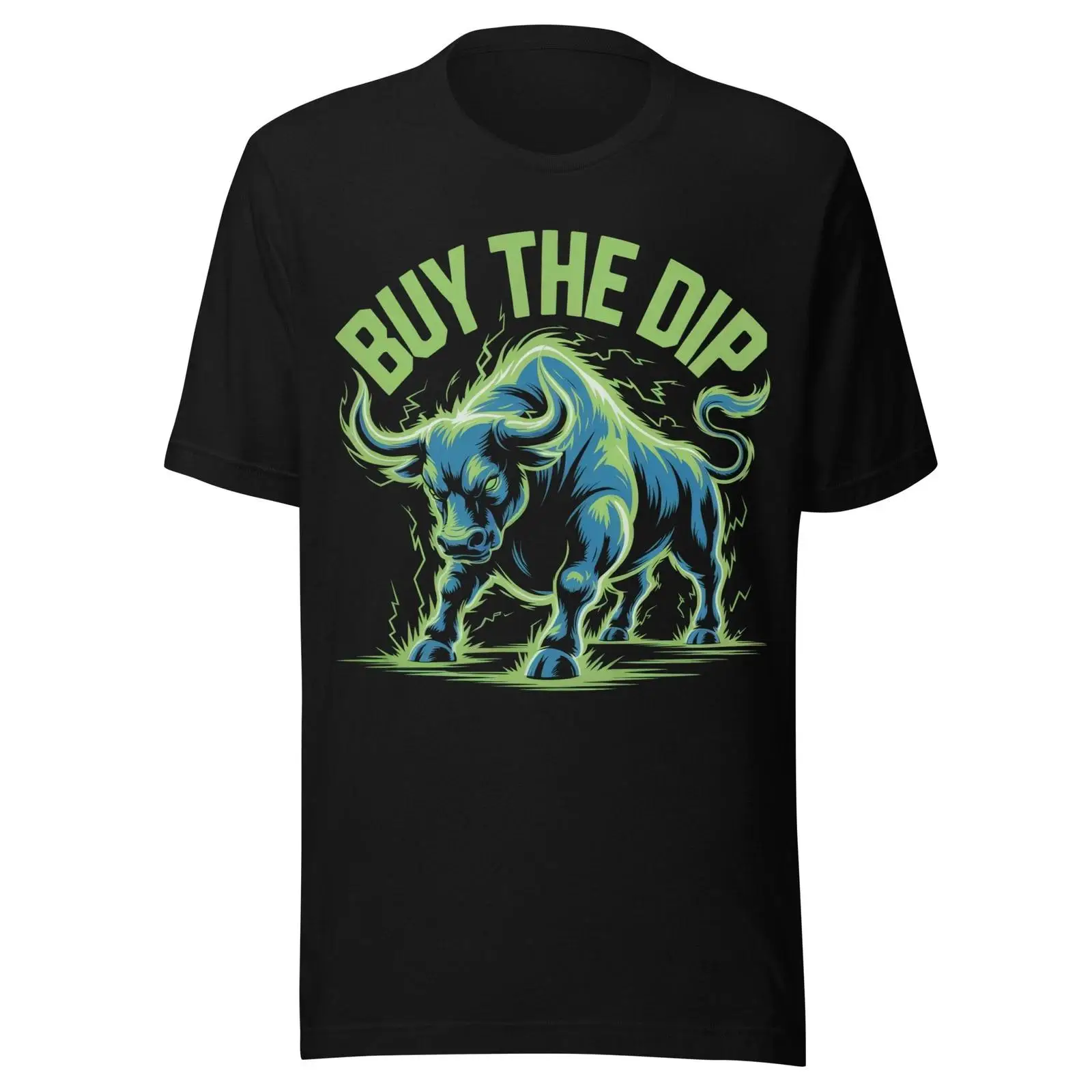 Buy The Dip Bullish Crypto XRP - Vintage Fashion Market 评论和价格