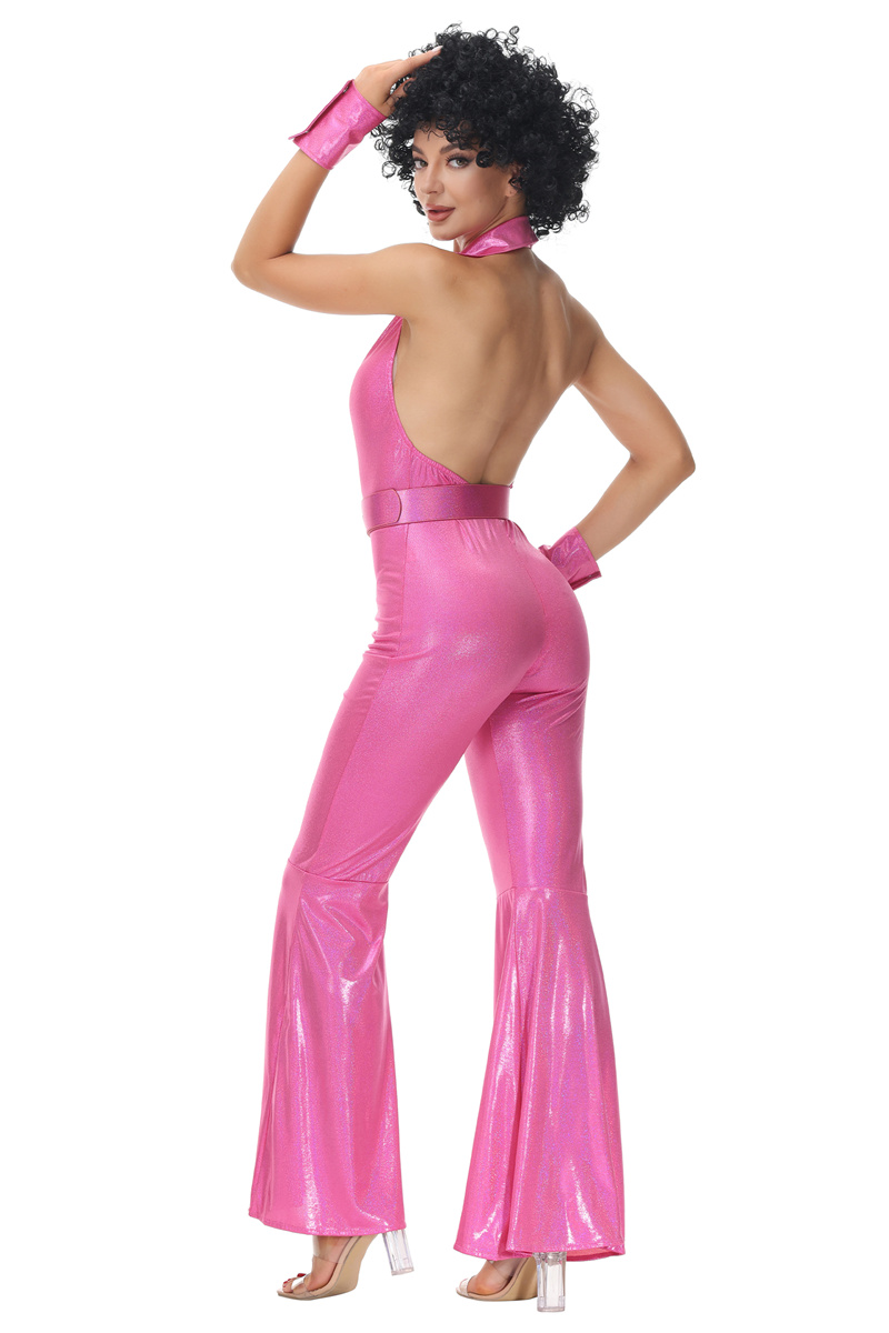 Women Fashion Sexy Vintage 70s - Vintage Fashion Enthusiasts 评论和价格
