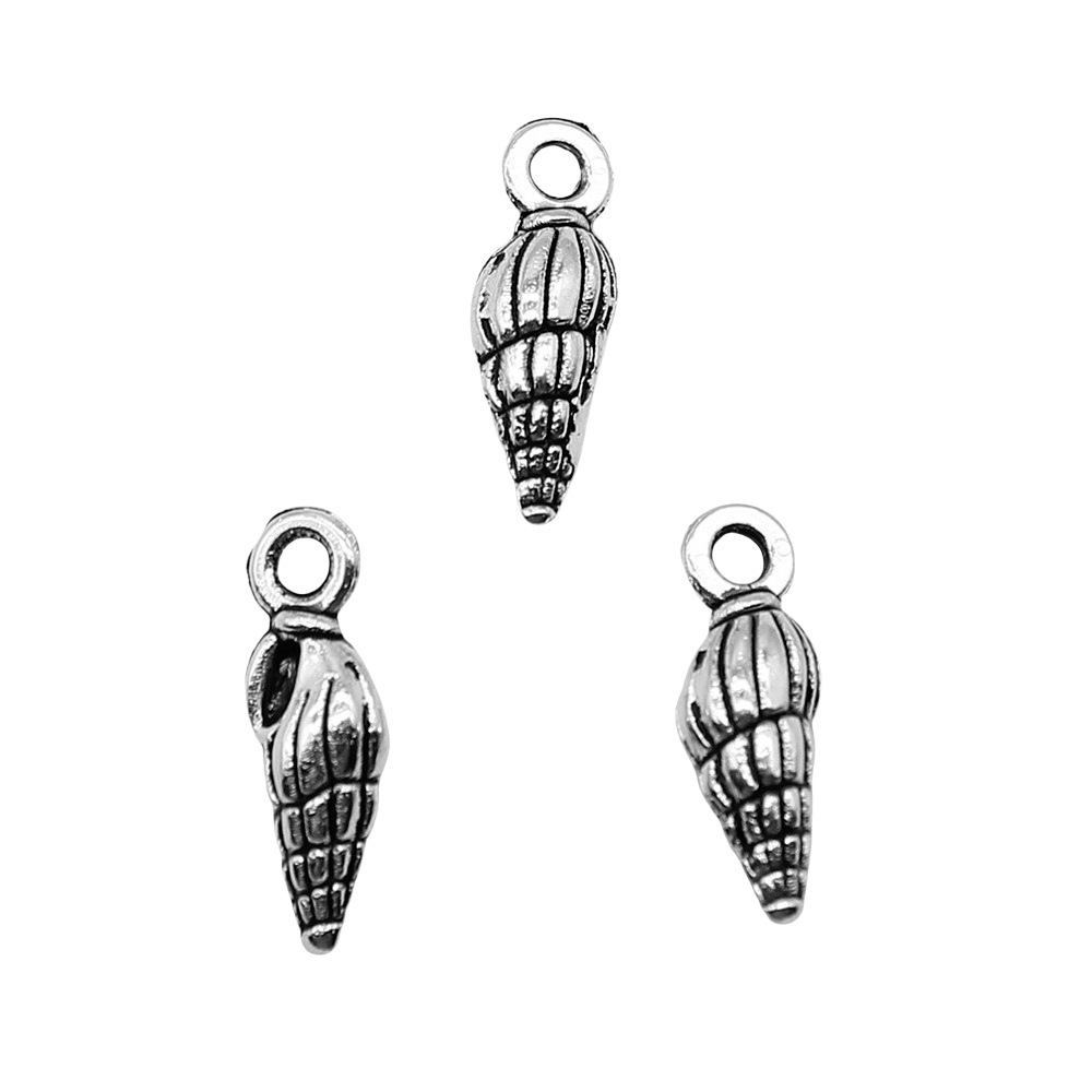 WYSIWYG 20pcs 5x14mm 2 Colors  - Vintage Fashion Nova 评论和价格