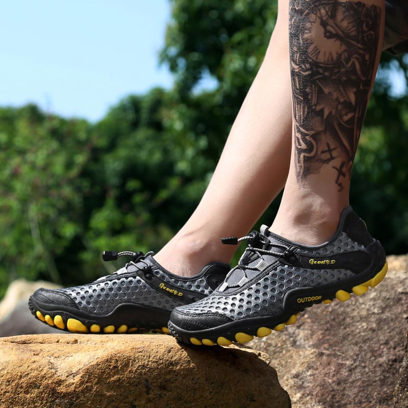 trekking mountain mens sports  - Vintage Fashion Online Store 评论和价格