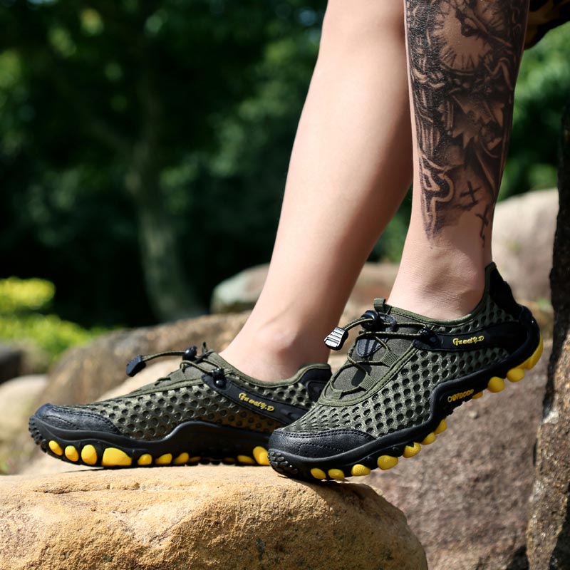trekking mountain mens sports  - Vintage Fashion Online Store 评论和价格