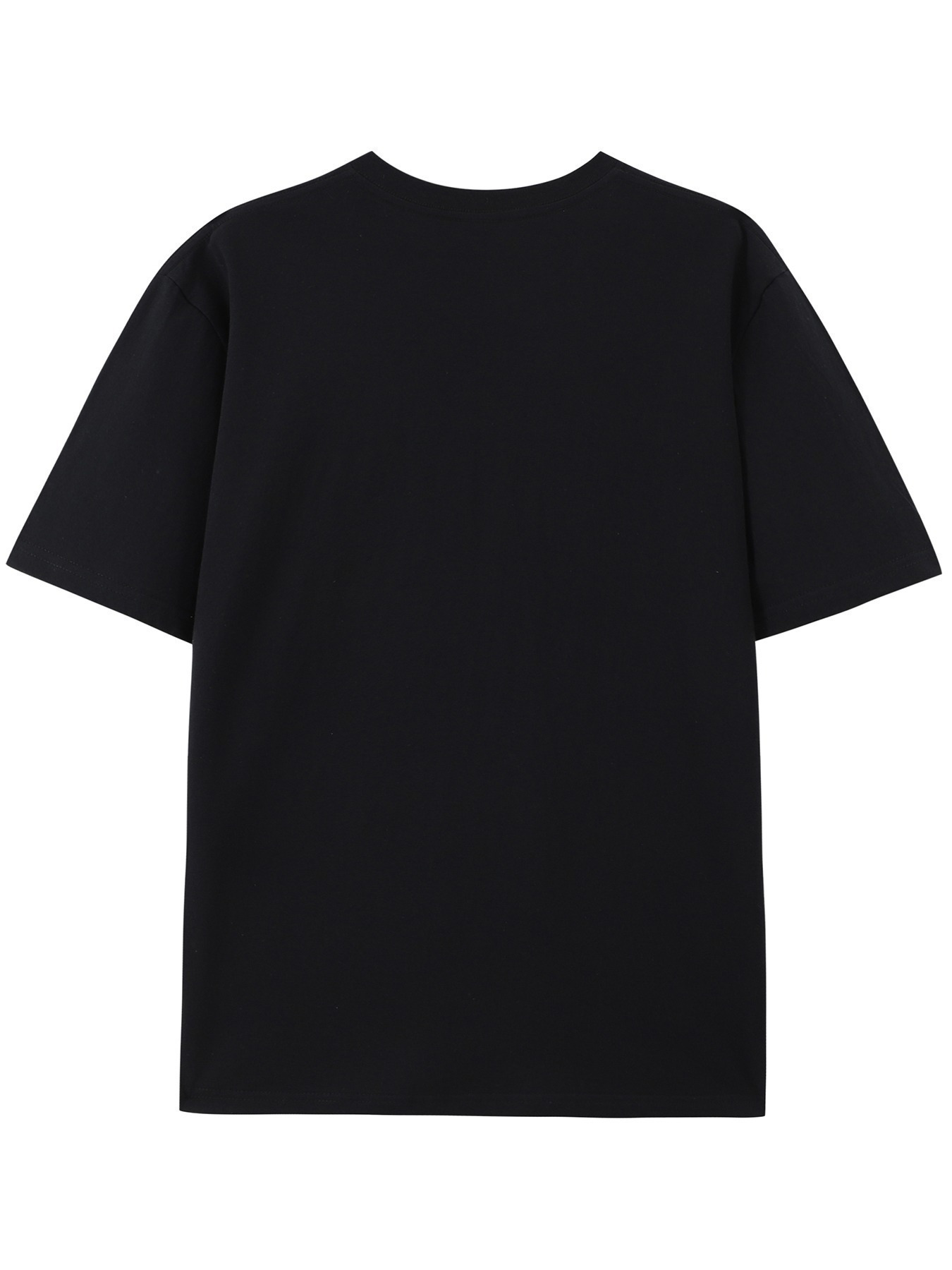 Unisex Vintage American Pickup - Vintage Fashion Enthusiasts 评论和价格