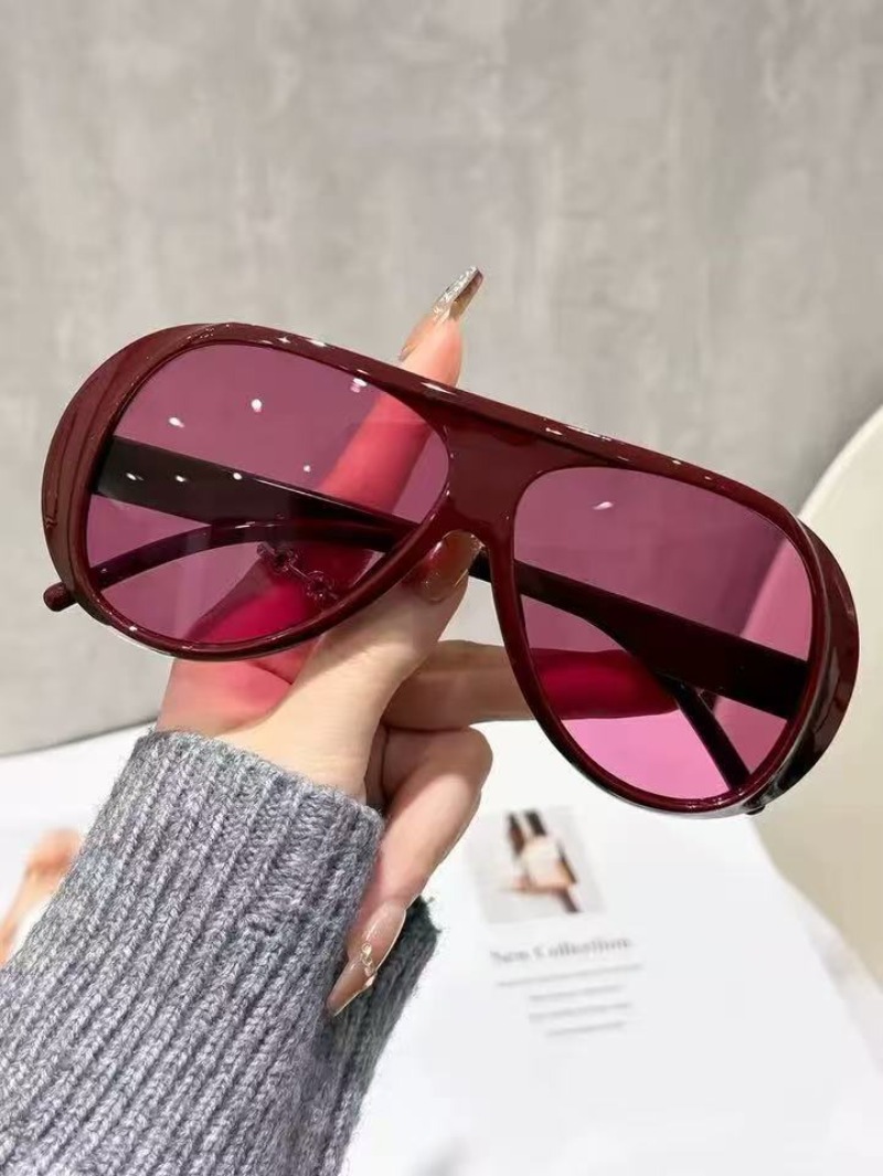 1/4PCS Fashion Brand Luxury De - Vintage Fashion Images 评论和价格