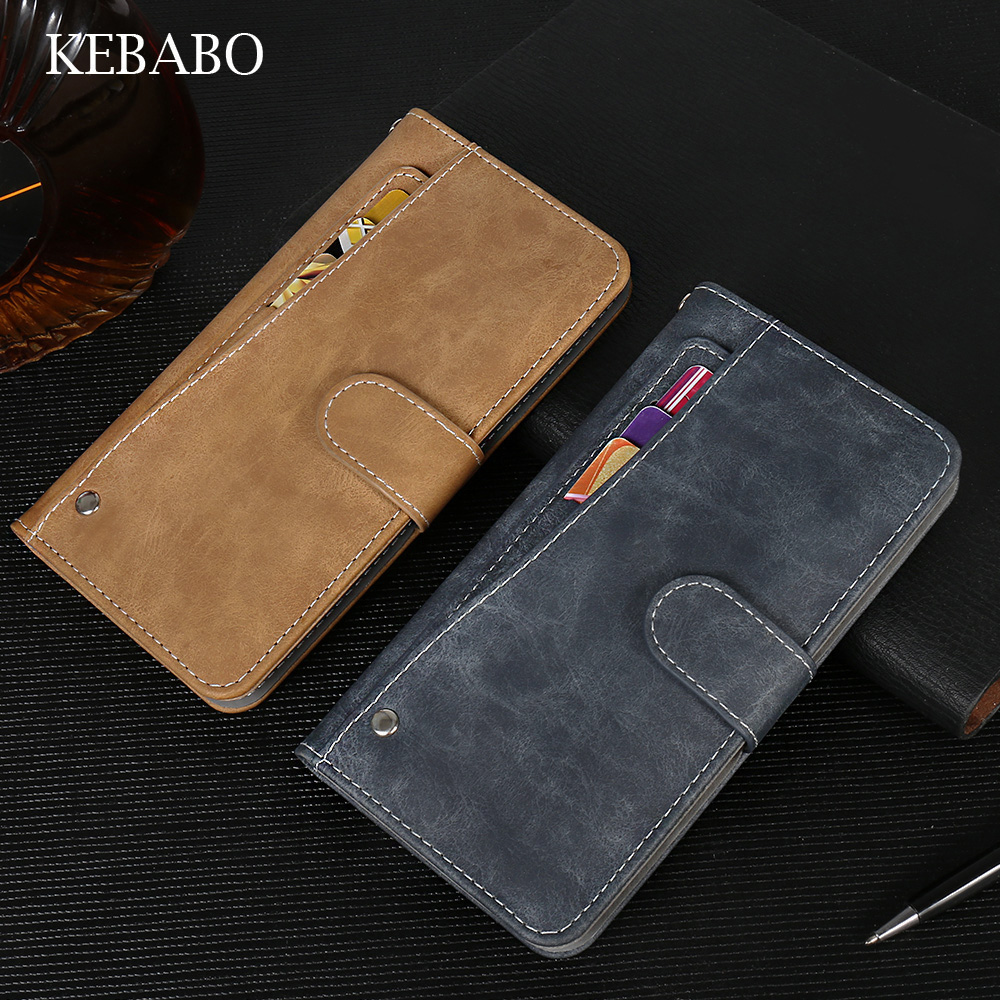 Leather Wallet Blackview Color - Vintage Fashion Coloring Book 评论和价格