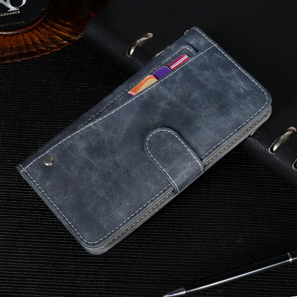 Leather Wallet Blackview Color - Vintage Fashion Coloring Book 评论和价格