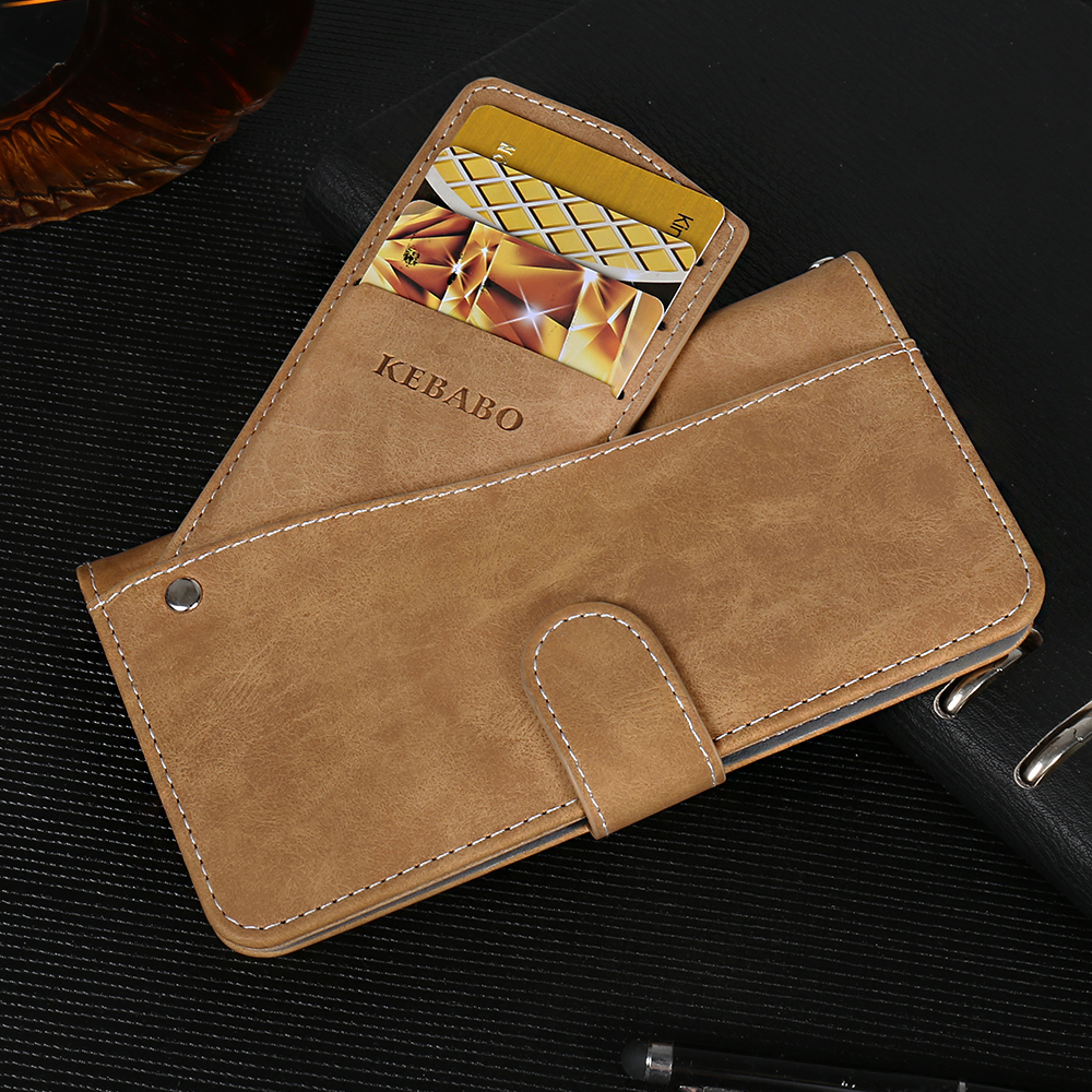 Leather Wallet Blackview Color - Vintage Fashion Coloring Book 评论和价格