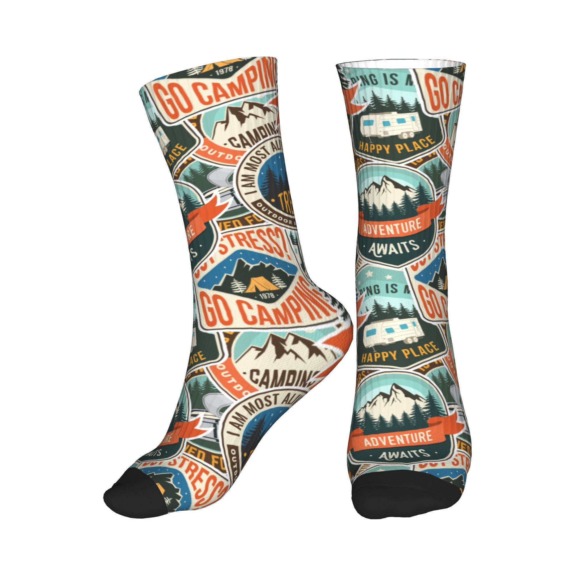 Fashion Men's Vintage Mountain - Vintage Fashion For Mens 评论和价格