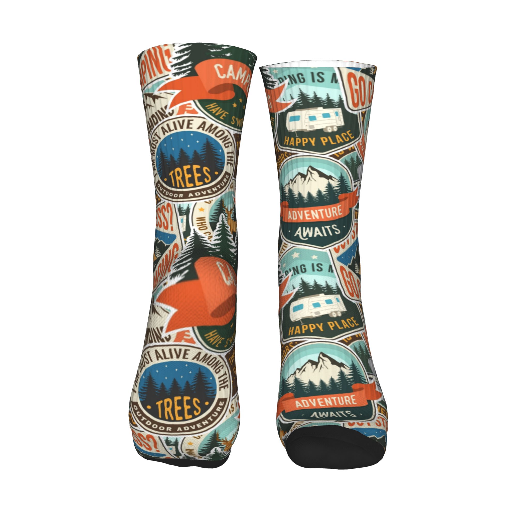 Fashion Men's Vintage Mountain - Vintage Fashion For Mens 评论和价格