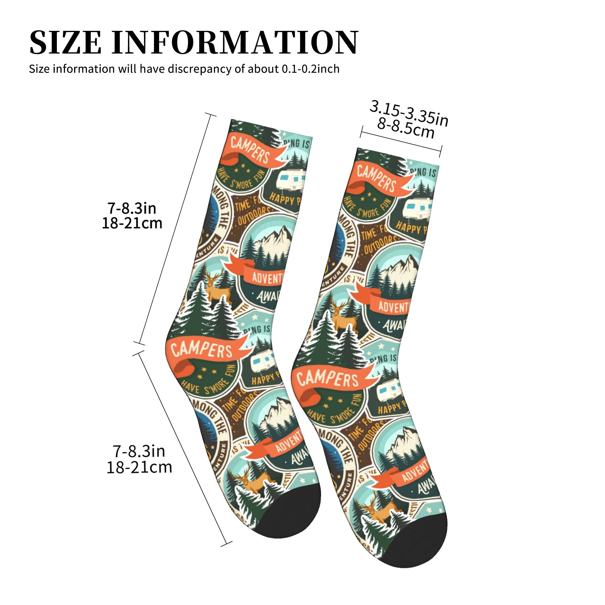Fashion Men's Vintage Mountain - Vintage Fashion For Mens 评论和价格