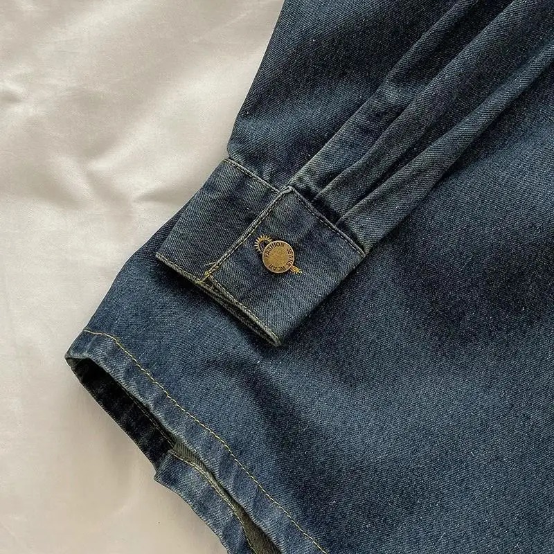 Y2K Denim Skirt Set: Vintage J - Usa Vintage Fashion 评论和价格