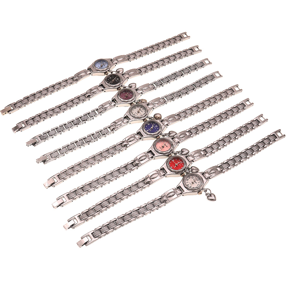 Cute Women's Bracelet, Ultra S - Vintage Fashion Watches 评论和价格