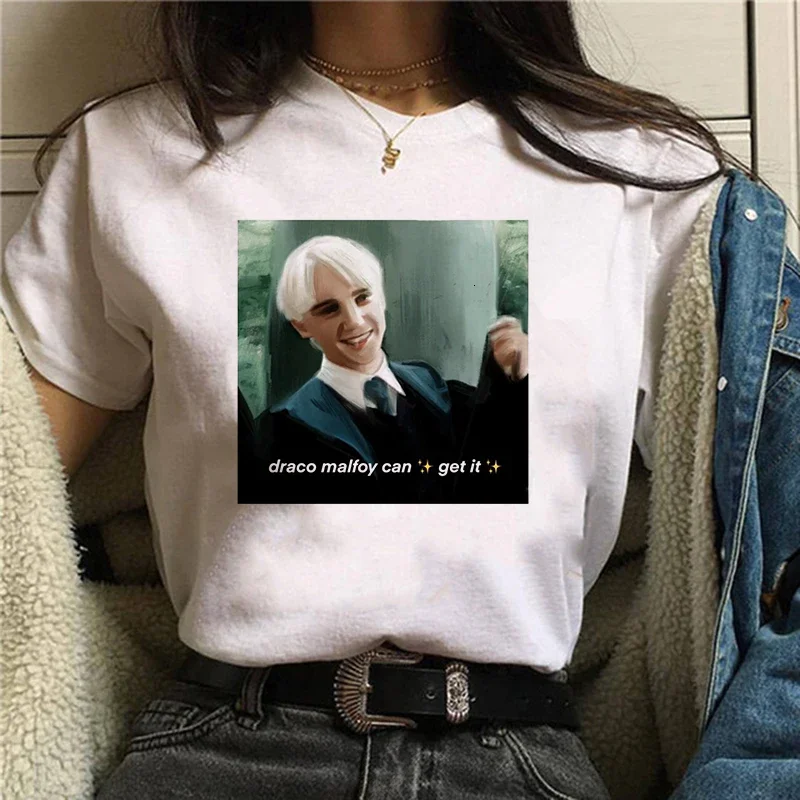 Single Taken Mentally Dating D - Tie Dye Shirt Vintage 评论和价格