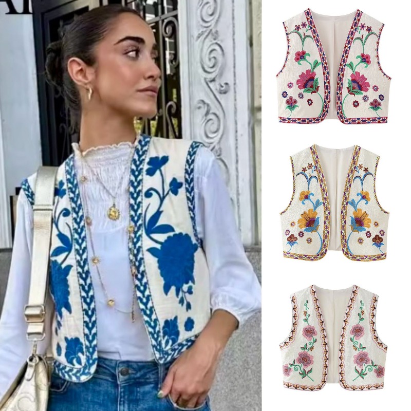 YLT Women 2026 Summer New Hot  - Vintage Fashion Vogue 评论和价格