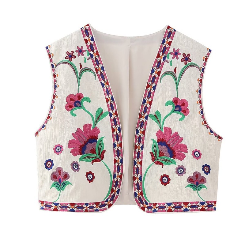 YLT Women 2026 Summer New Hot  - Vintage Fashion Vogue 评论和价格