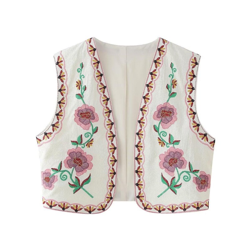 YLT Women 2026 Summer New Hot  - Vintage Fashion Vogue 评论和价格