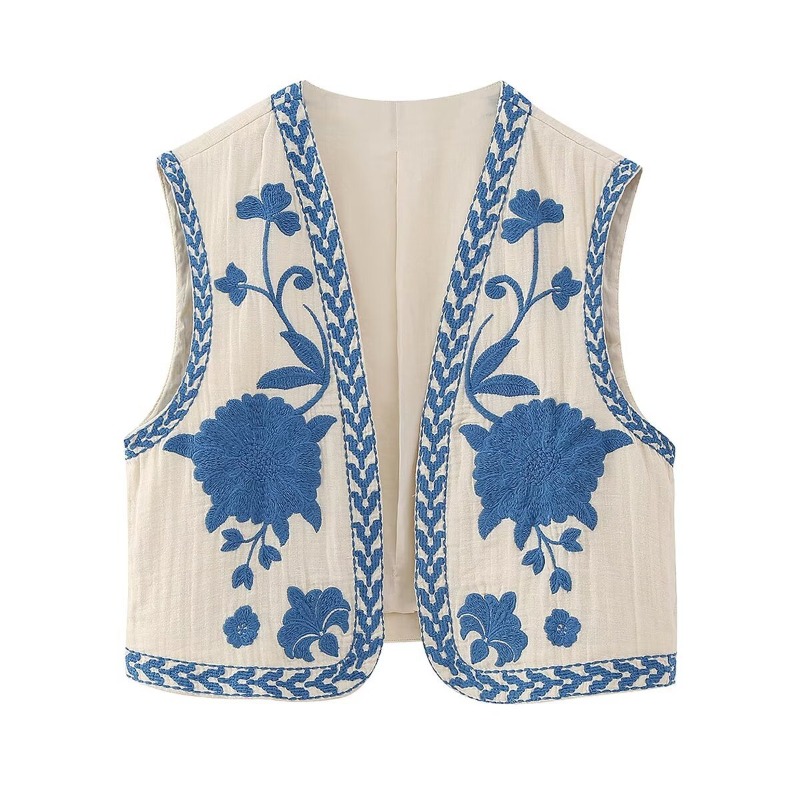 YLT Women 2026 Summer New Hot  - Vintage Fashion Vogue 评论和价格