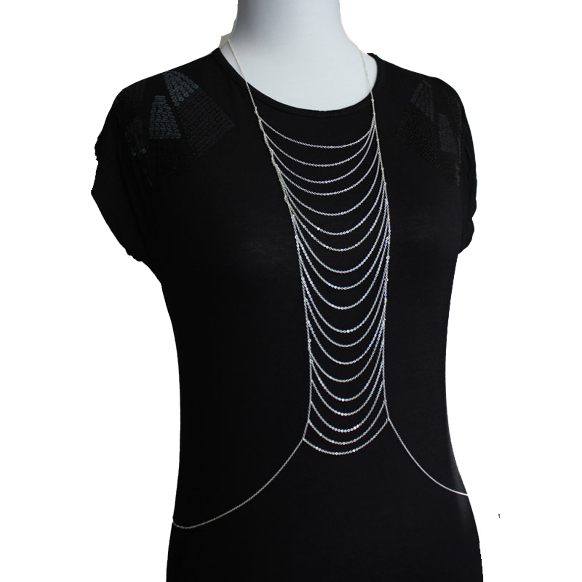 Simplicity Long Tassel Reticul - Vintage Fashion Vogue 评论和价格