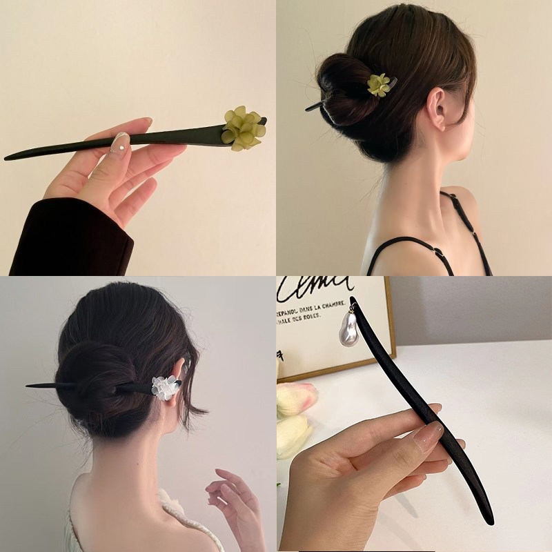 Vintage Chinese Style Wooden F - Vintage Fashion Nova 评论和价格
