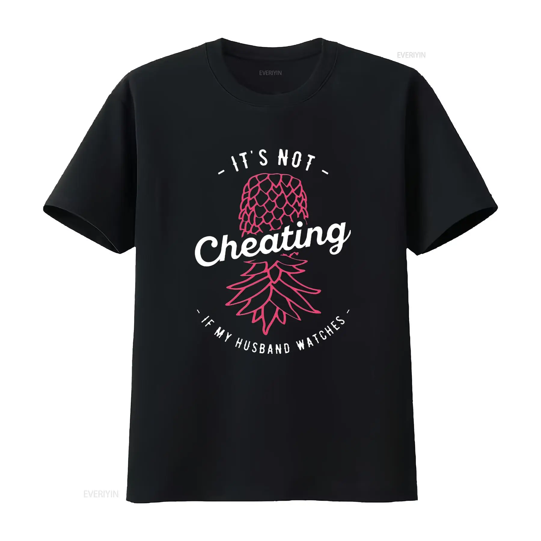 It s Not Cheating If My Husban - Vintage Fashion Watches 评论和价格