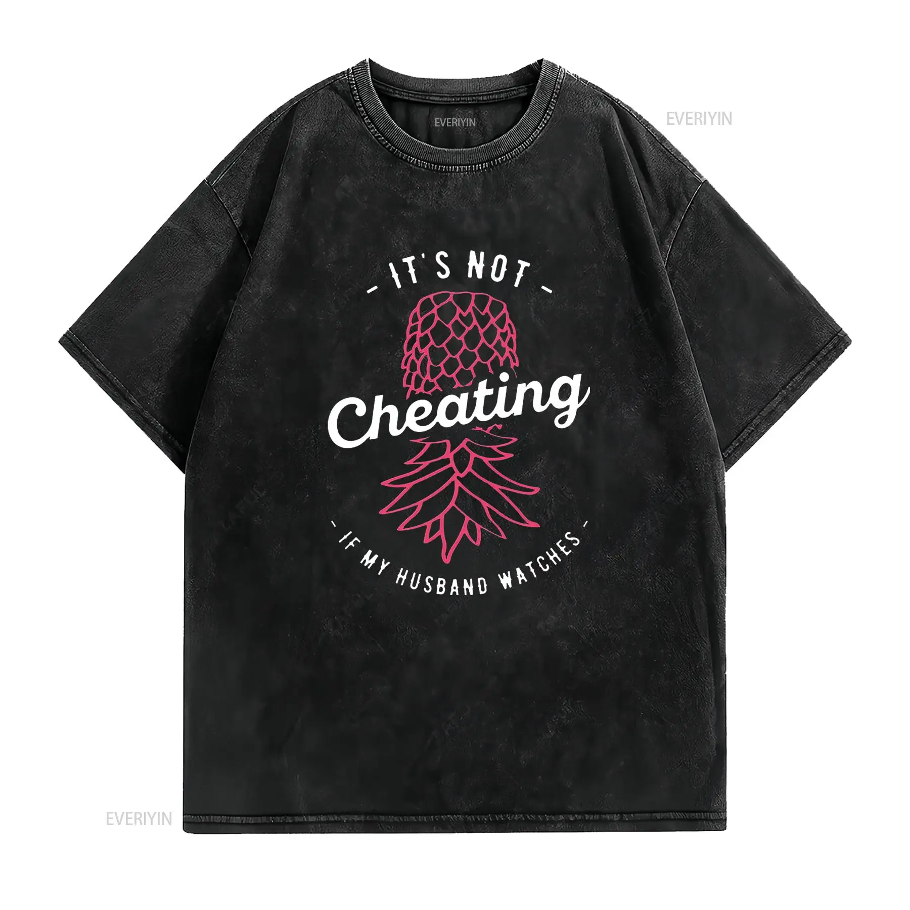 It s Not Cheating If My Husban - Vintage Fashion Watches 评论和价格