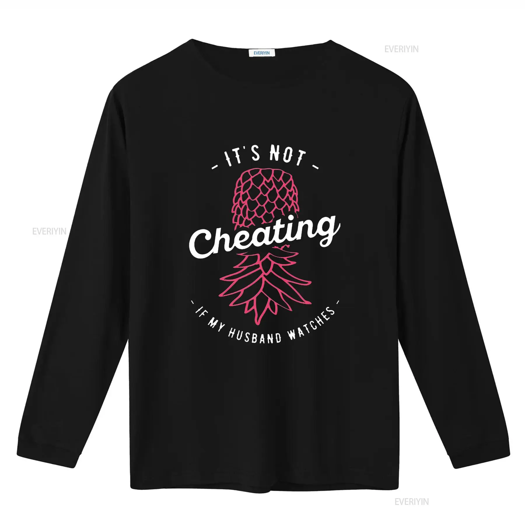 It s Not Cheating If My Husban - Vintage Fashion Watches 评论和价格