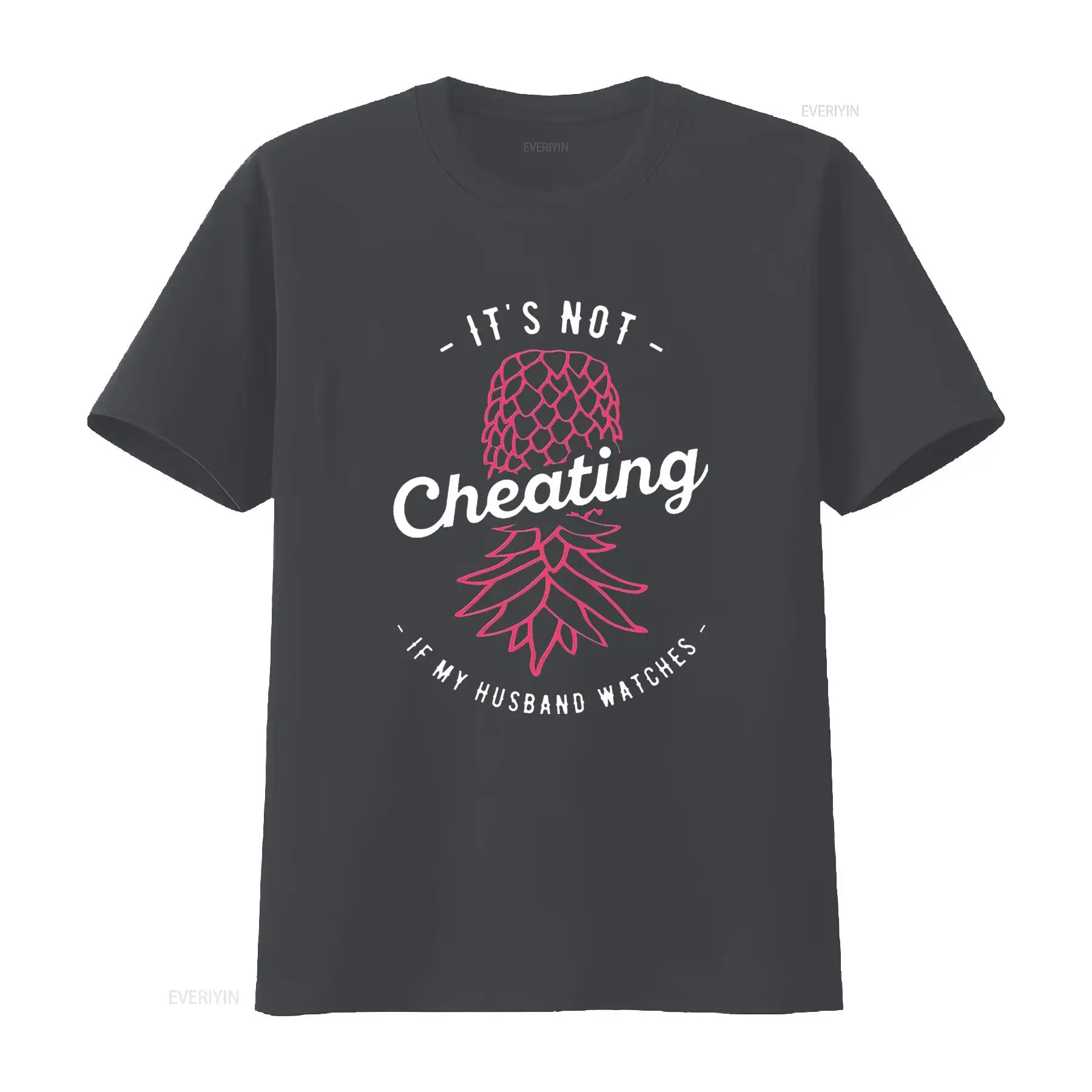 It s Not Cheating If My Husban - Vintage Fashion Watches 评论和价格