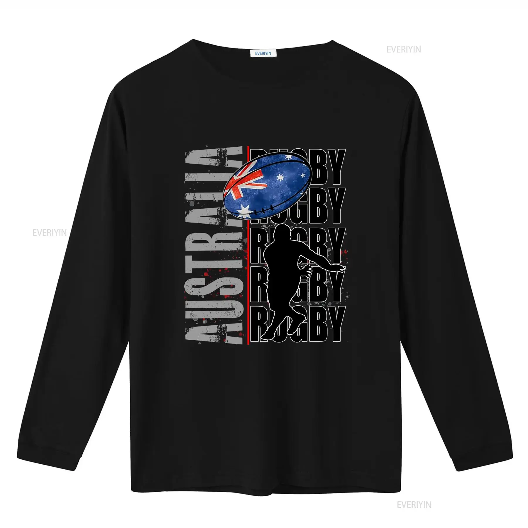 Cool Streetwear Australia Rugb - Vintage Fashion Australia 评论和价格
