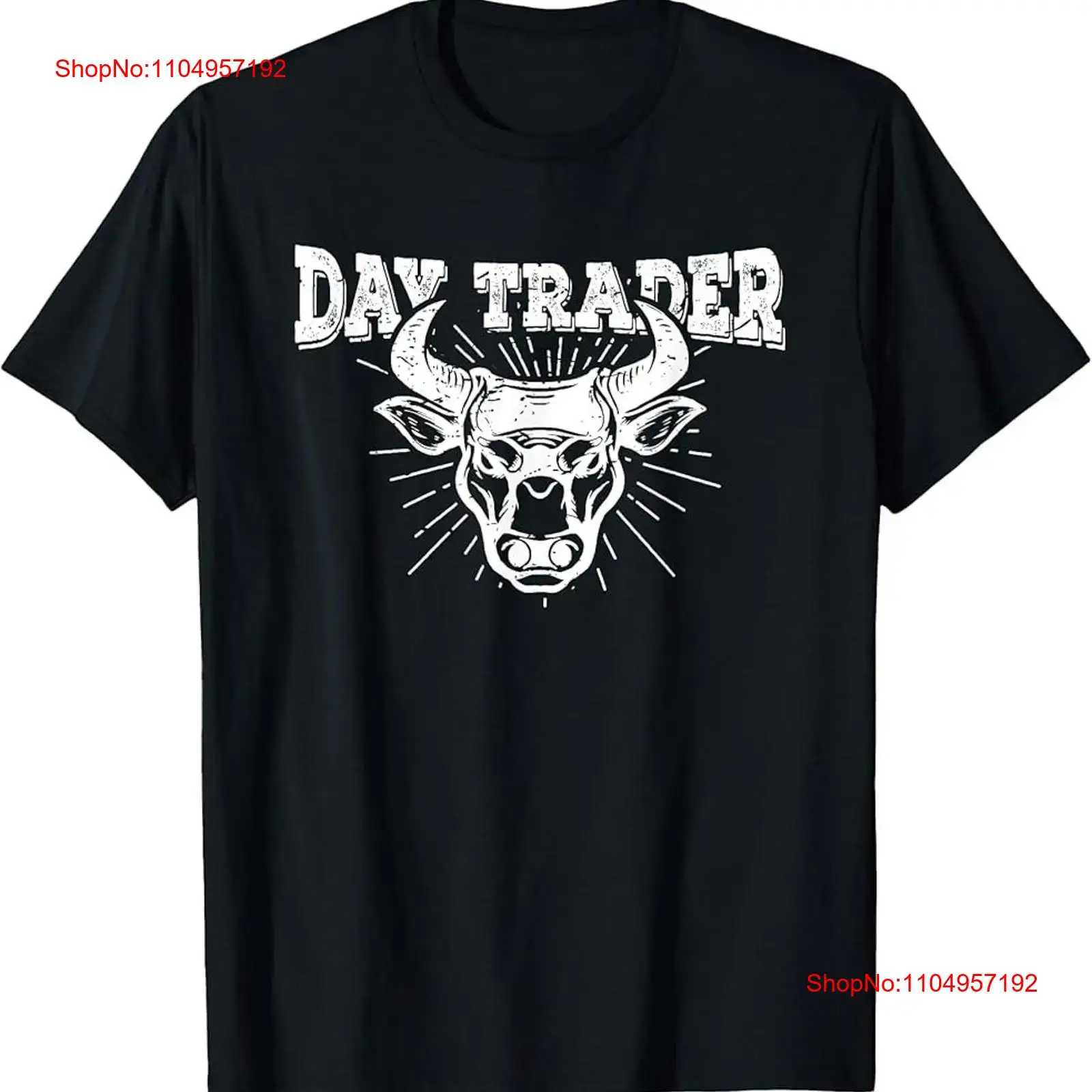 Day Trader Stock Market Invest - Vintage Fashion Market 评论和价格