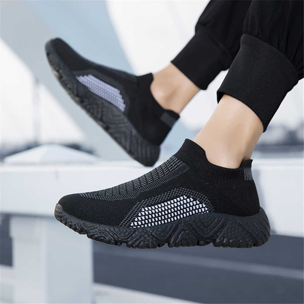 Flatform Appearance Increases  - Vintage Fashion For Mens 评论和价格