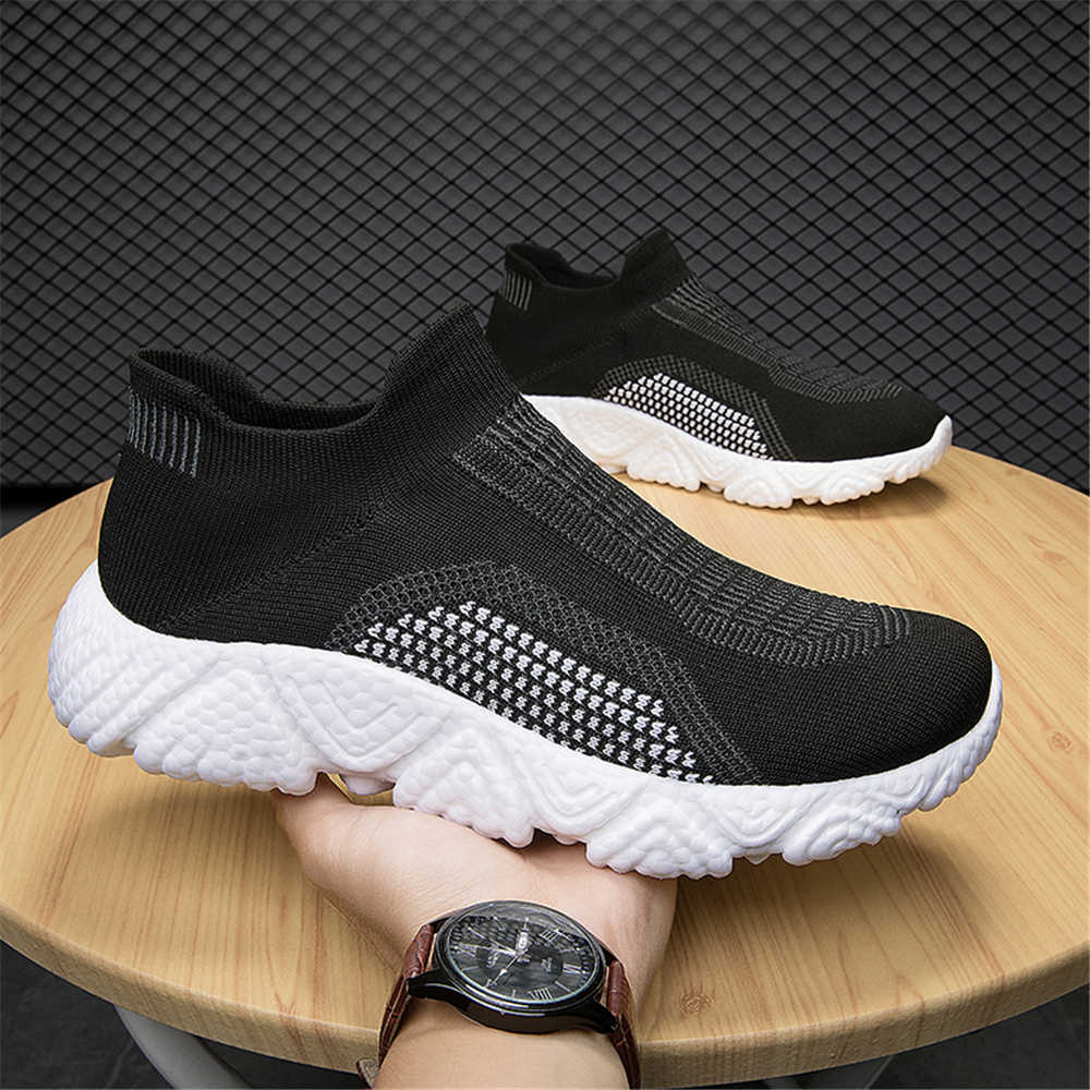 Flatform Appearance Increases  - Vintage Fashion For Mens 评论和价格