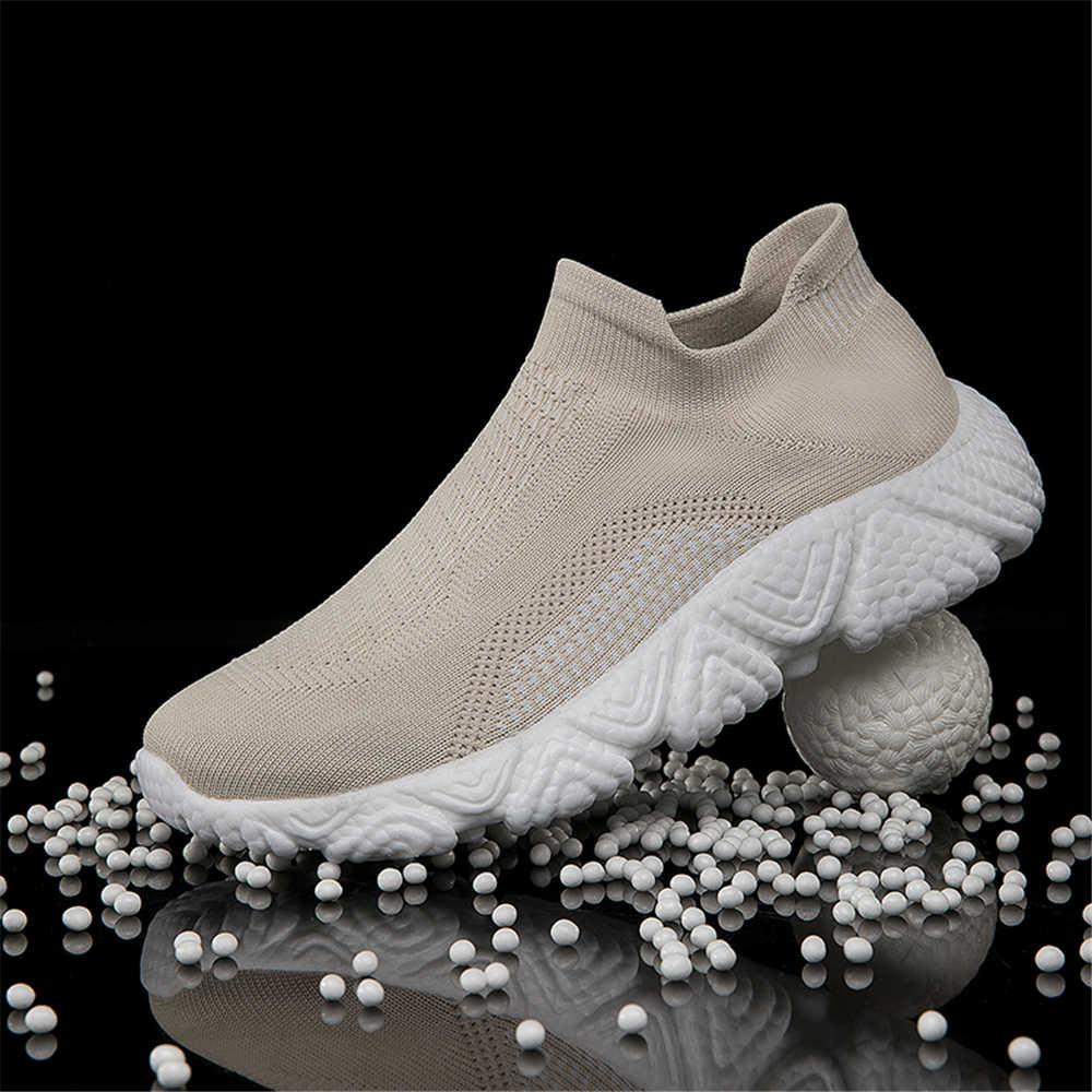 Flatform Appearance Increases  - Vintage Fashion For Mens 评论和价格