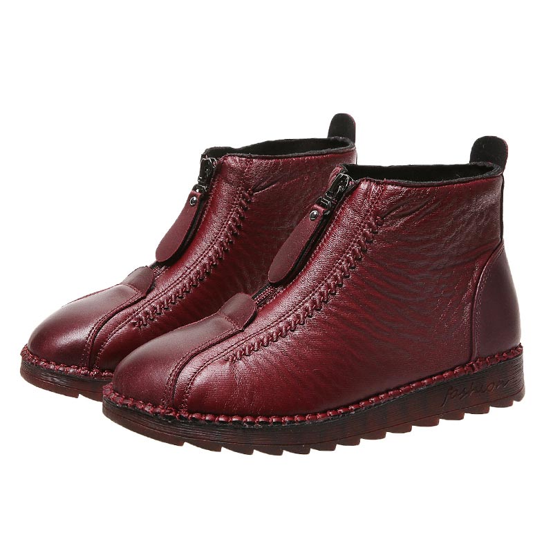 high cut pu leather sneakers w - Vintage Fashion Online Store 评论和价格