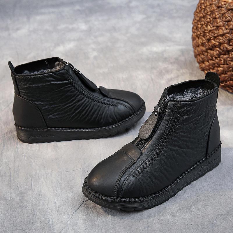 high cut pu leather sneakers w - Vintage Fashion Online Store 评论和价格