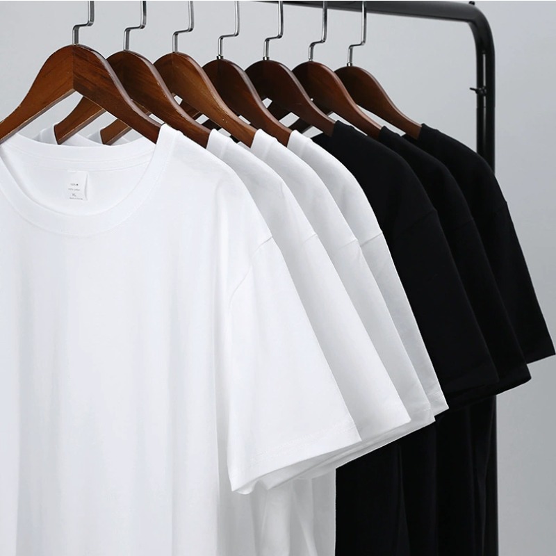2026 Summer Japanese Fish Tsuk - Vintage Fashion Market 评论和价格