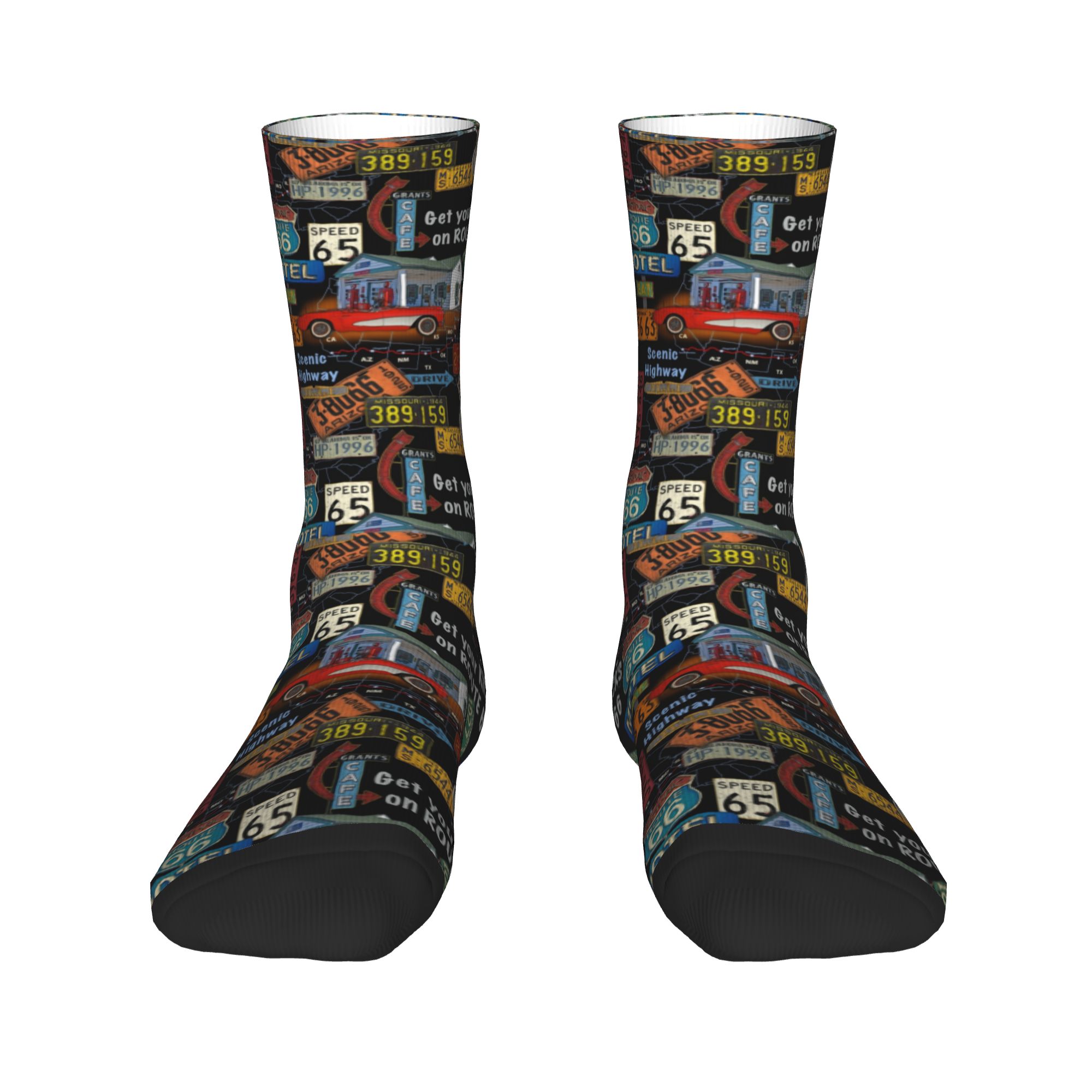 Custom Fashion Vintage America - Vintage Fashion For Mens 评论和价格