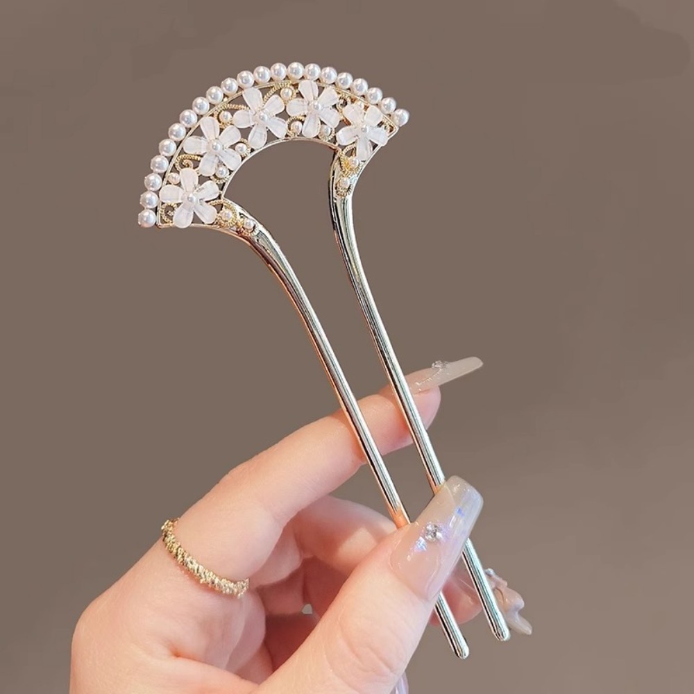 1pc Exquisite Fashion Elegant  - Vintage Fashion Nova 评论和价格