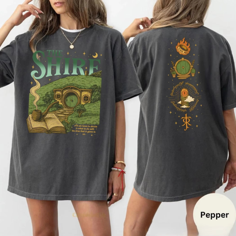 Y2k Fashion Vintage T-shirt Th - Vintage Fashion Enthusiasts 评论和价格