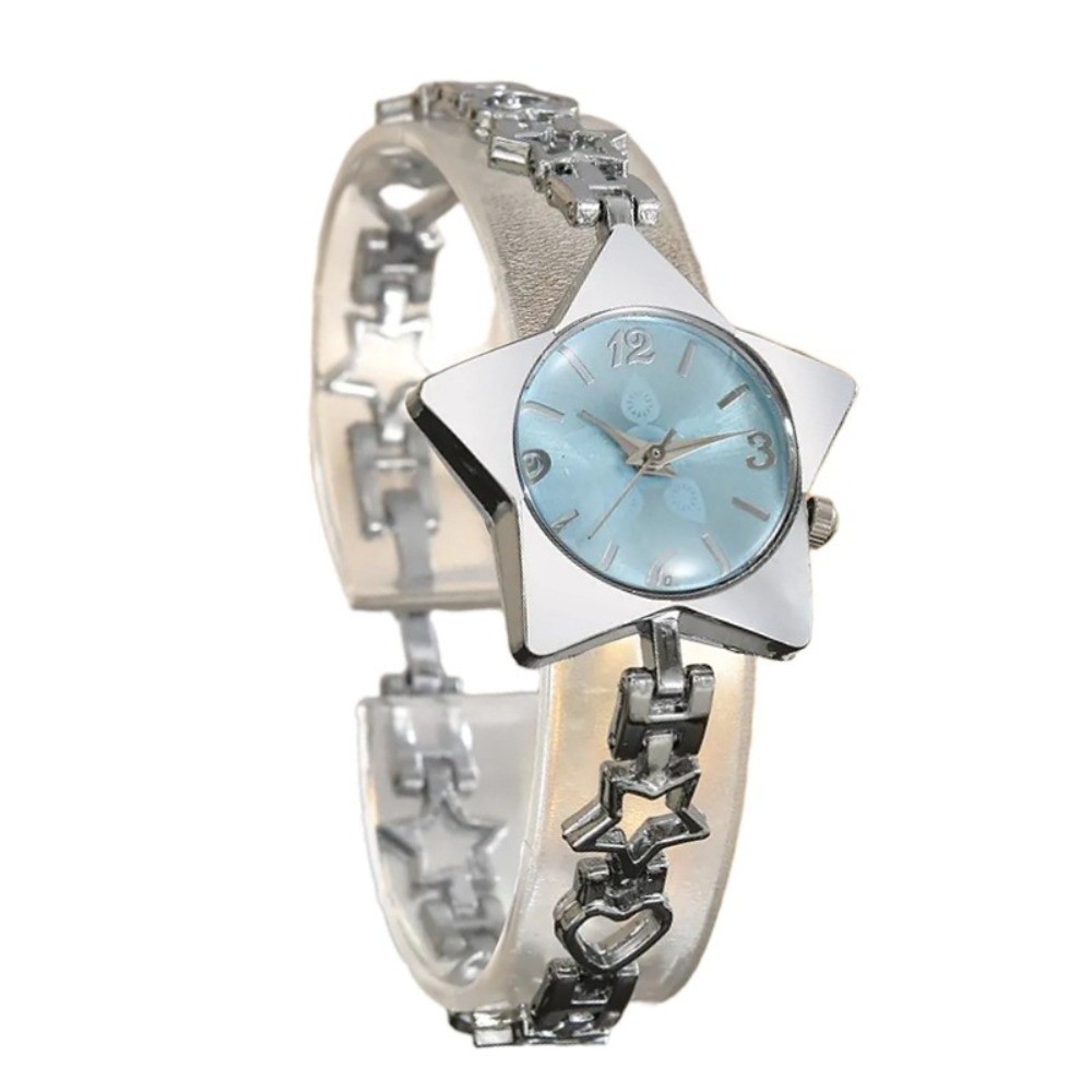 Alloy Women Watch Quartz Movem - Vintage Fashion Watches 评论和价格