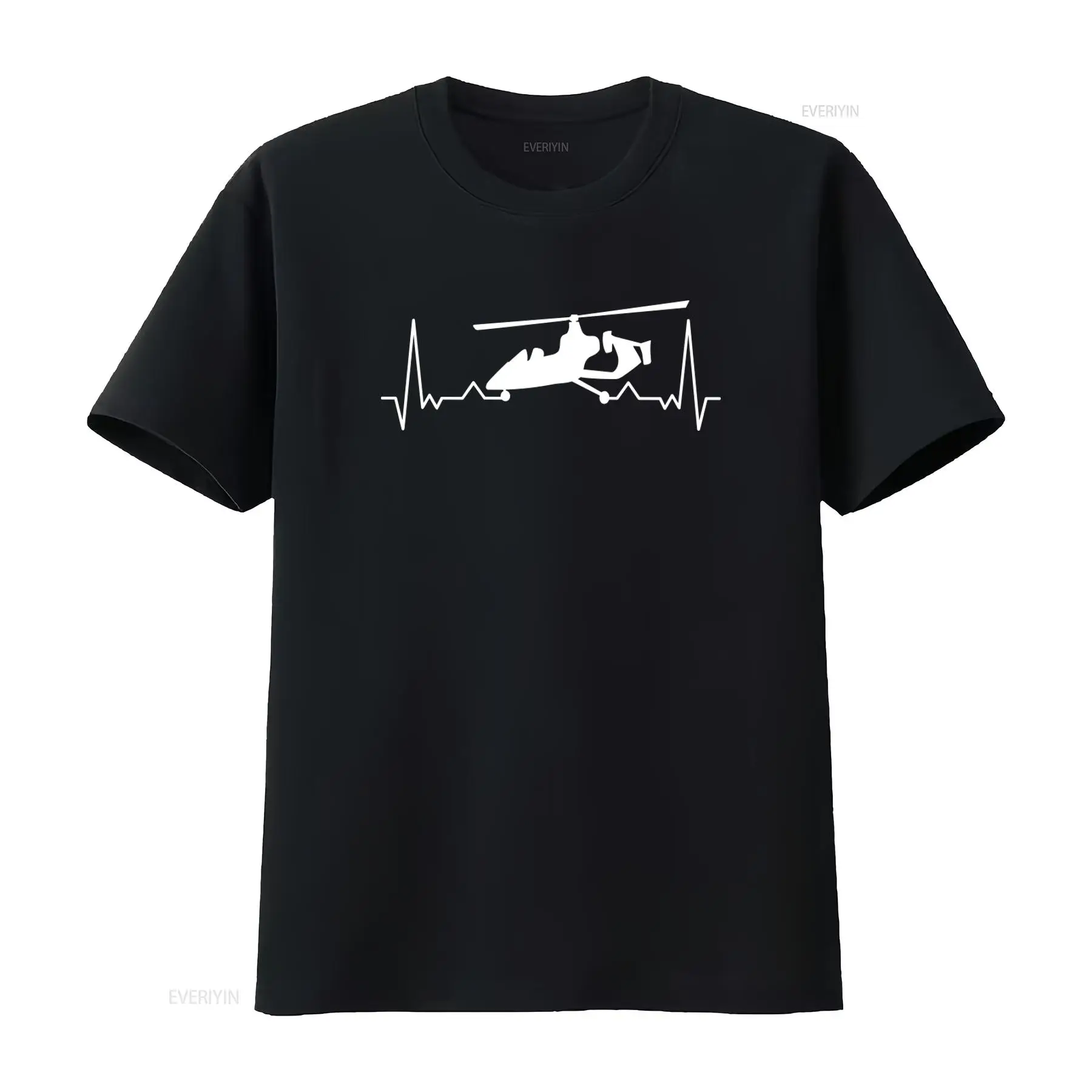 Gyrocopter Heartbeat Autogyro  - Vintage Fashion Enthusiasts 评论和价格