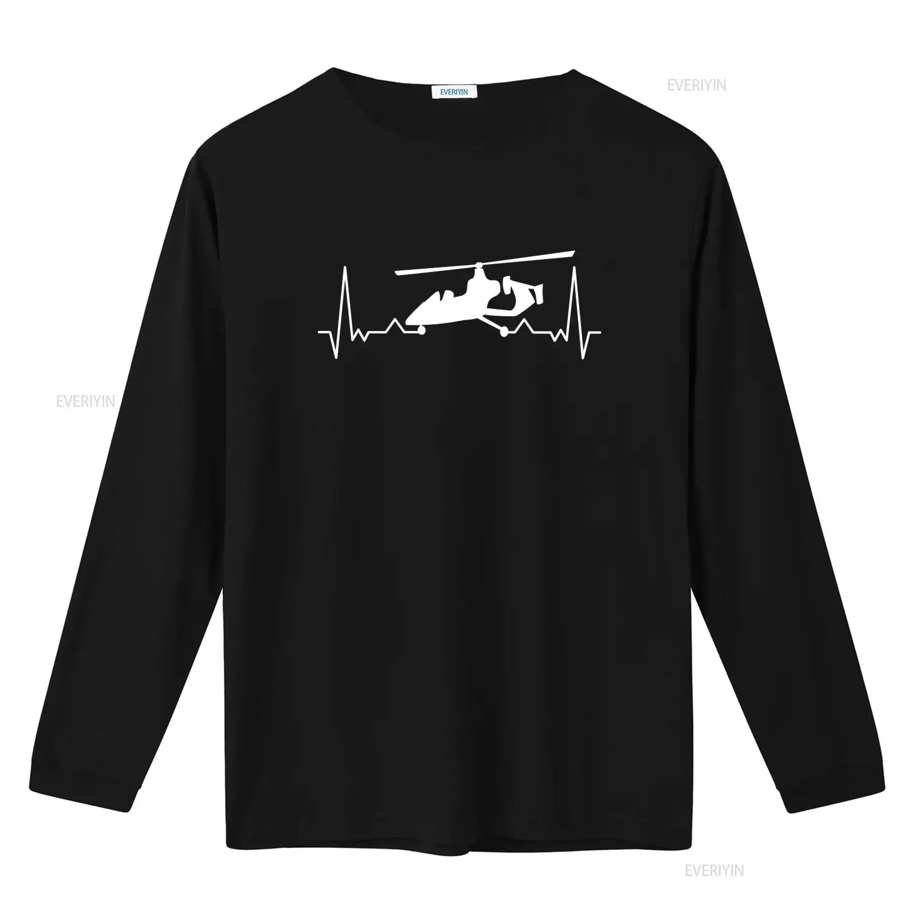 Gyrocopter Heartbeat Autogyro  - Vintage Fashion Enthusiasts 评论和价格