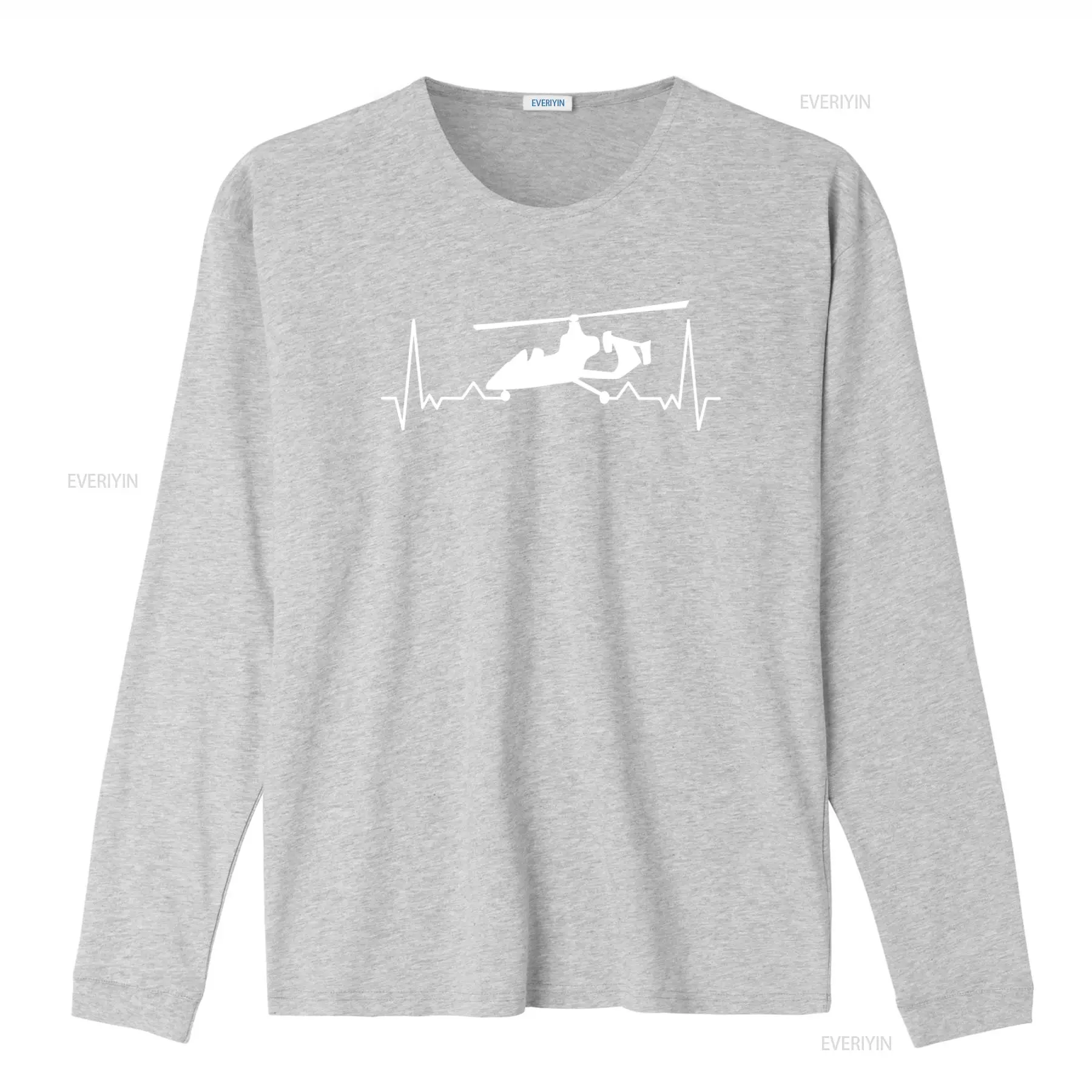 Gyrocopter Heartbeat Autogyro  - Vintage Fashion Enthusiasts 评论和价格