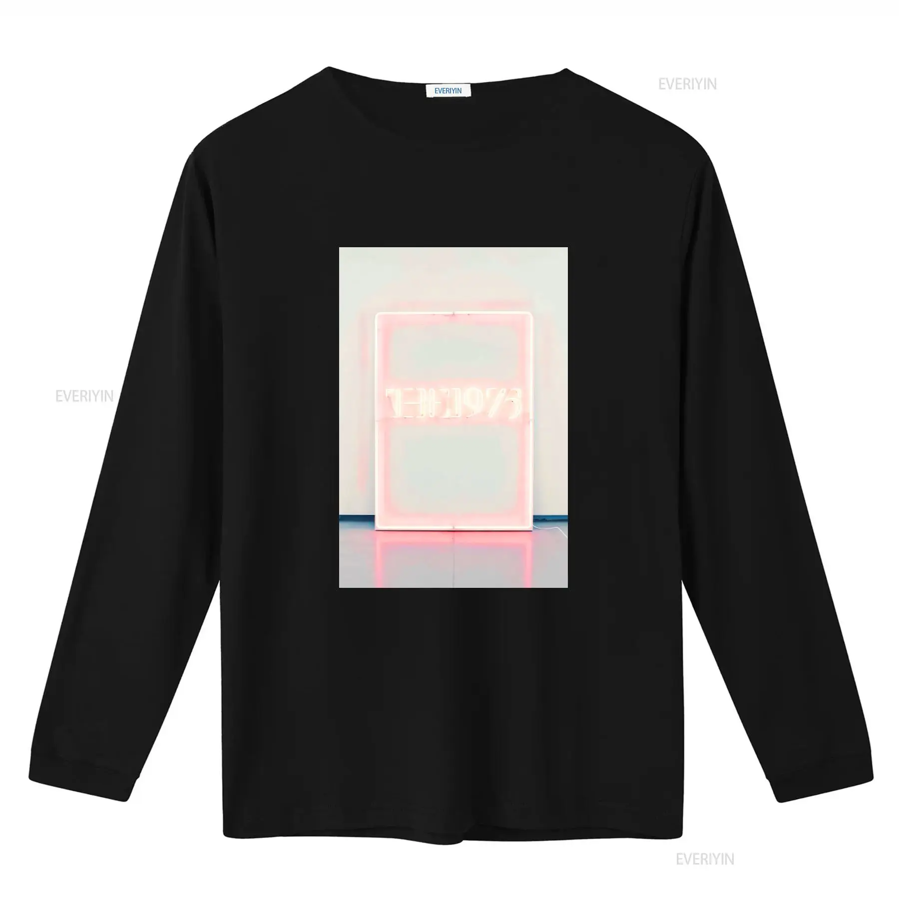 Men's 1975 Neon Sign 2016 Fall - Vintage Fashion New York 评论和价格