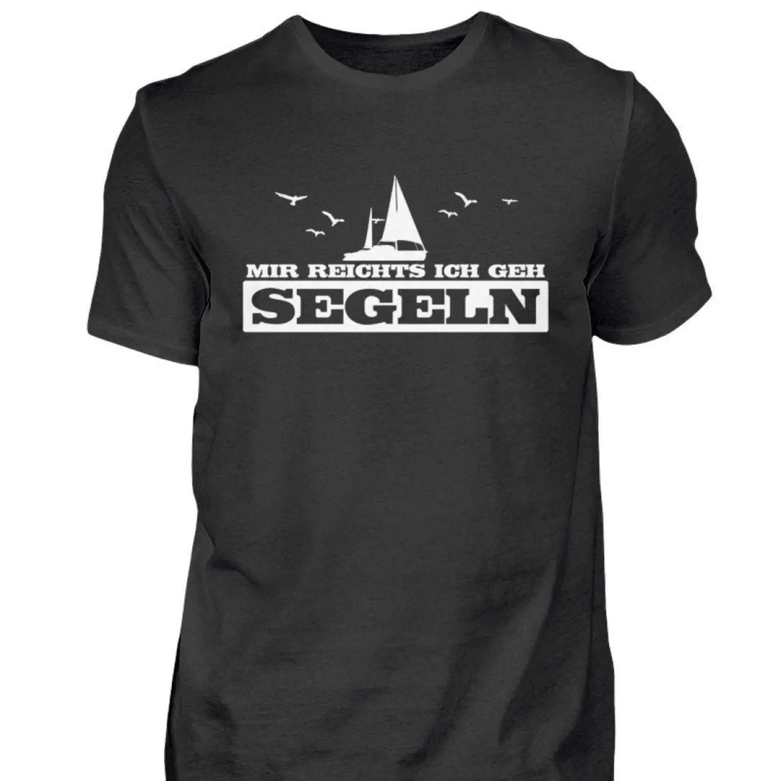 Sailing sailor catamaran yacht - Vintage Yacht Fashion 评论和价格