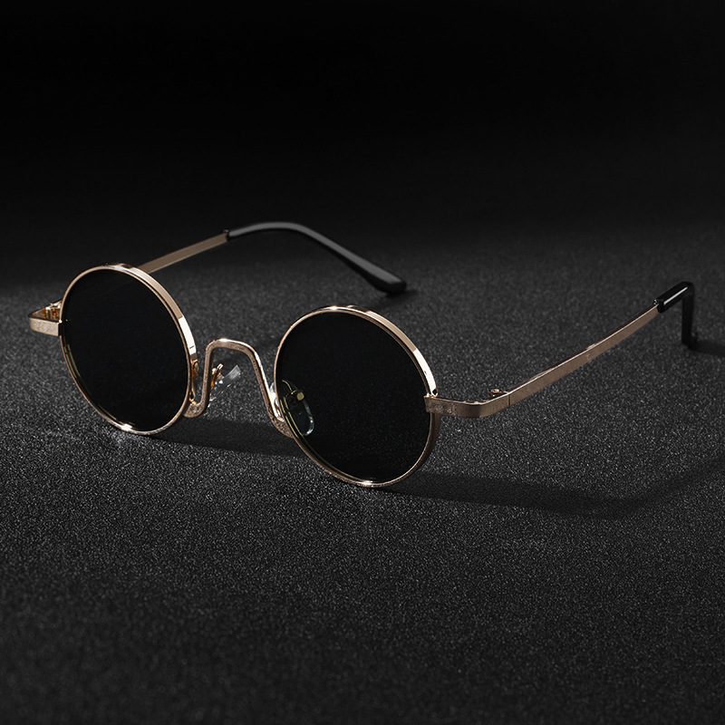 Vintage Designer Outdoor Sungl - Vintage Fashion Images 评论和价格