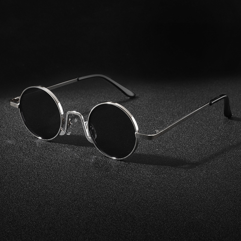 Vintage Designer Outdoor Sungl - Vintage Fashion Images 评论和价格