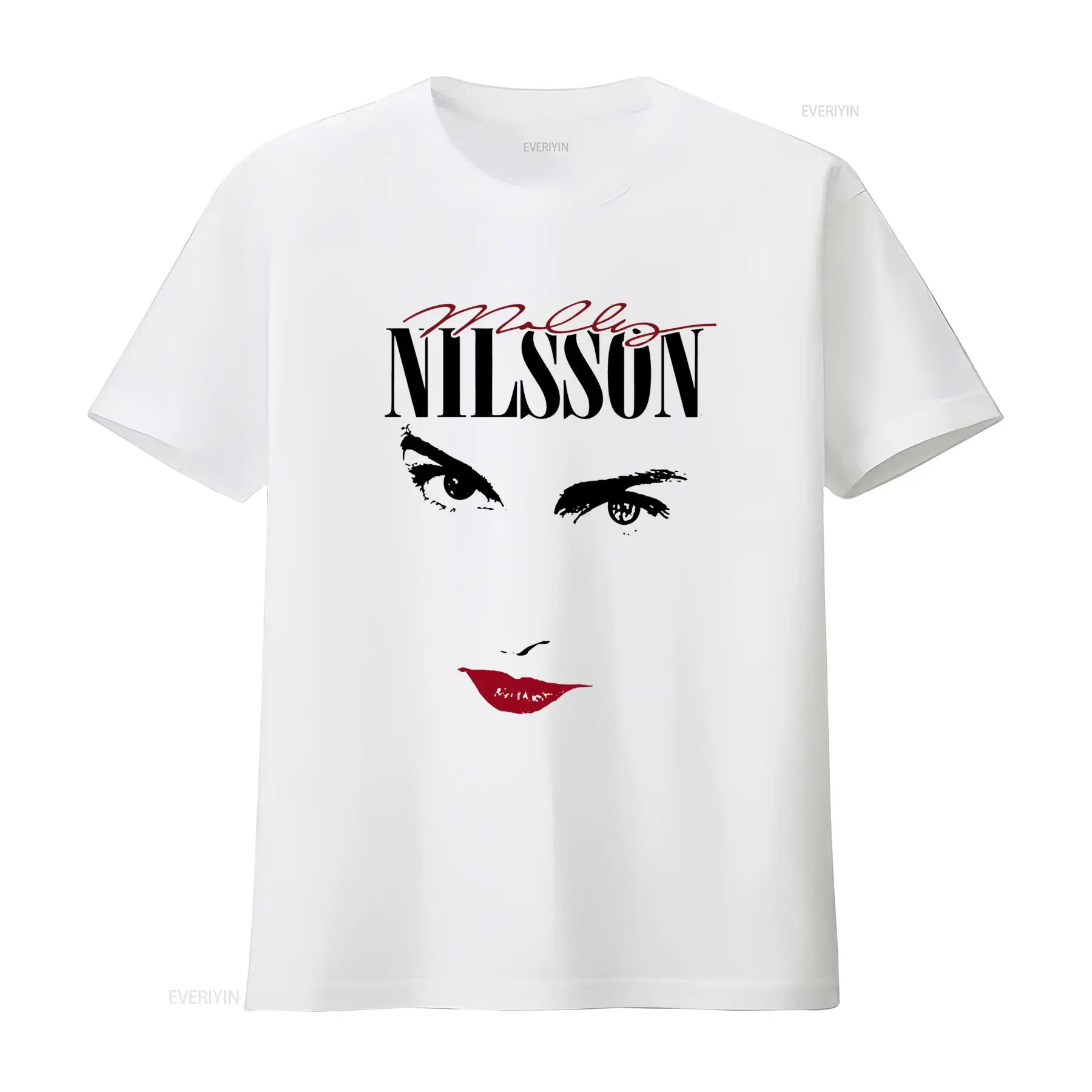 Molly Nilsson The Beauty Of Du - Vintage Fashion Australia 评论和价格